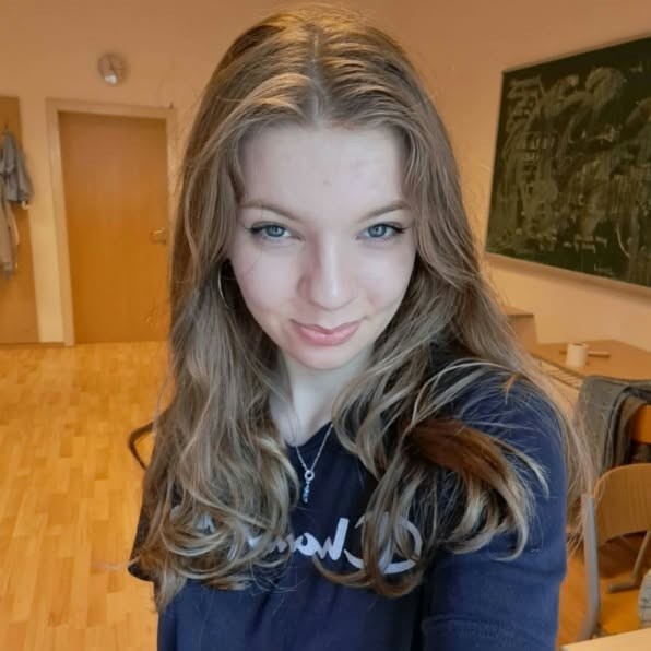 Klara Strózik-Rytowska